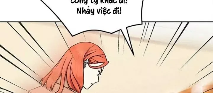 The Castle - Quỷ Nhãn Tân Nương Chap 4 - Next Chap 5