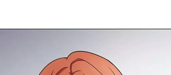 The Castle - Quỷ Nhãn Tân Nương Chap 4 - Next Chap 5