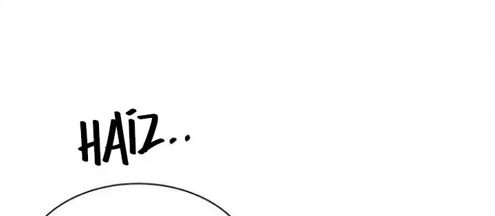 The Castle - Quỷ Nhãn Tân Nương Chap 4 - Next Chap 5