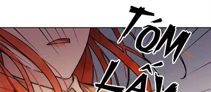 The Castle - Quỷ Nhãn Tân Nương Chap 4 - Next Chap 5