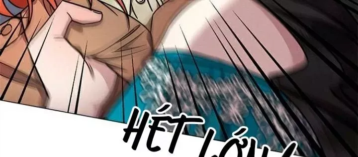 The Castle - Quỷ Nhãn Tân Nương Chap 4 - Next Chap 5