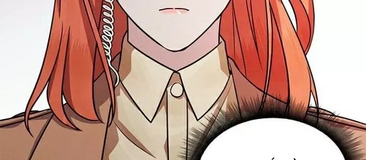 The Castle - Quỷ Nhãn Tân Nương Chap 4 - Next Chap 5