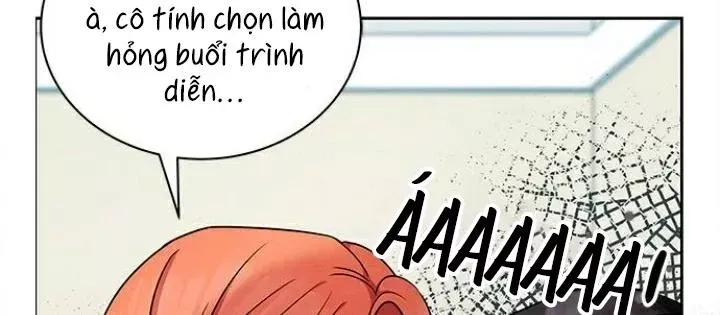 The Castle - Quỷ Nhãn Tân Nương Chap 4 - Next Chap 5