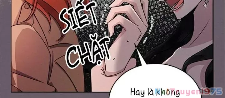 The Castle - Quỷ Nhãn Tân Nương Chap 4 - Next Chap 5