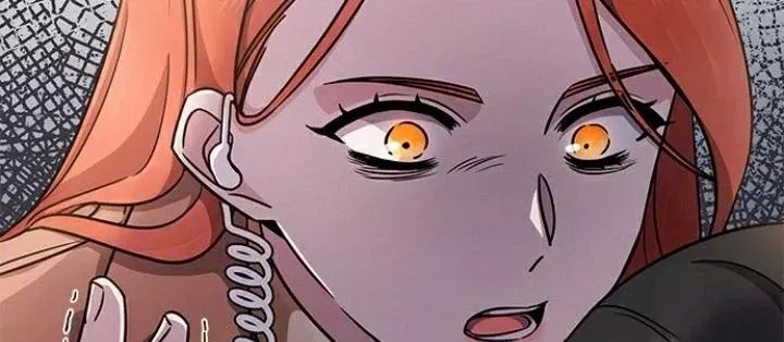 The Castle - Quỷ Nhãn Tân Nương Chap 4 - Next Chap 5