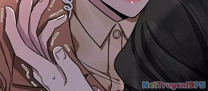 The Castle - Quỷ Nhãn Tân Nương Chap 4 - Next Chap 5