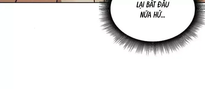 The Castle - Quỷ Nhãn Tân Nương Chap 4 - Next Chap 5