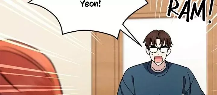 The Castle - Quỷ Nhãn Tân Nương Chap 4 - Next Chap 5