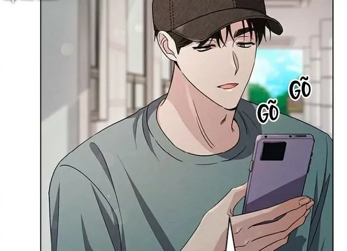 The Castle - Quỷ Nhãn Tân Nương Chap 42 - Next Chap 43