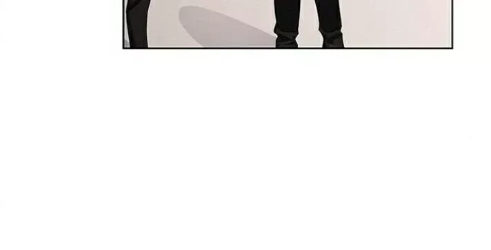 The Castle - Quỷ Nhãn Tân Nương Chap 42 - Next Chap 43