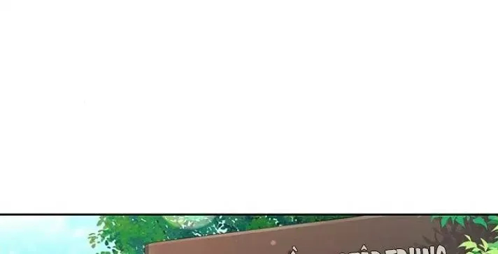 The Castle - Quỷ Nhãn Tân Nương Chap 42 - Next Chap 43