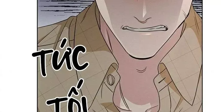 The Castle - Quỷ Nhãn Tân Nương Chap 42 - Next Chap 43