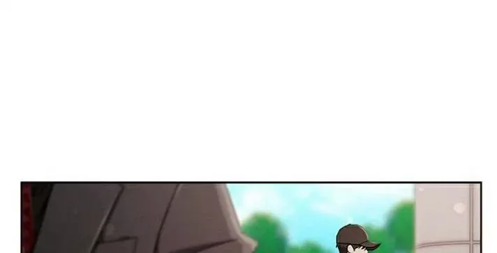 The Castle - Quỷ Nhãn Tân Nương Chap 42 - Next Chap 43