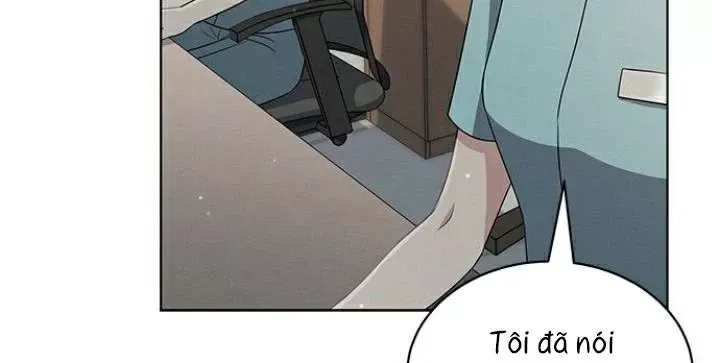 The Castle - Quỷ Nhãn Tân Nương Chap 42 - Next Chap 43