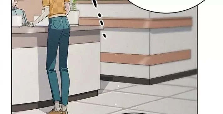 The Castle - Quỷ Nhãn Tân Nương Chap 42 - Next Chap 43