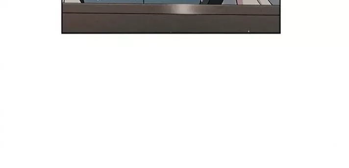 The Castle - Quỷ Nhãn Tân Nương Chap 42 - Next Chap 43