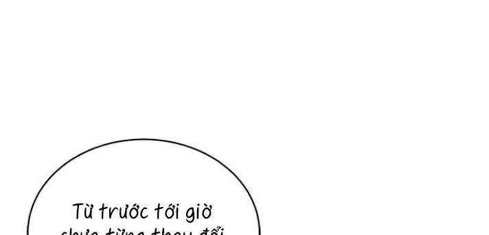 The Castle - Quỷ Nhãn Tân Nương Chap 42 - Next Chap 43