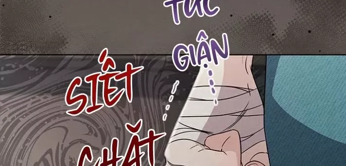 The Castle - Quỷ Nhãn Tân Nương Chap 42 - Next Chap 43