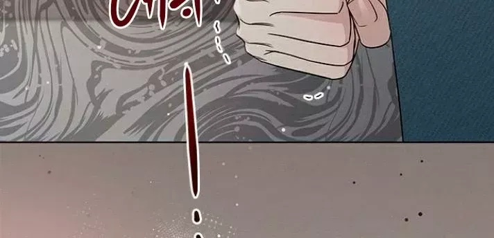 The Castle - Quỷ Nhãn Tân Nương Chap 42 - Next Chap 43