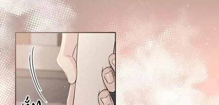 The Castle - Quỷ Nhãn Tân Nương Chap 42 - Next Chap 43