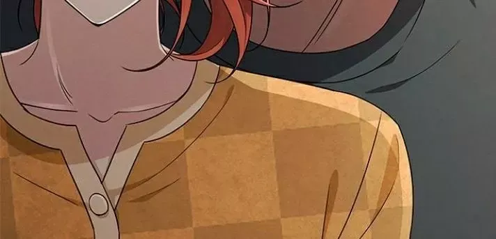 The Castle - Quỷ Nhãn Tân Nương Chap 42 - Next Chap 43