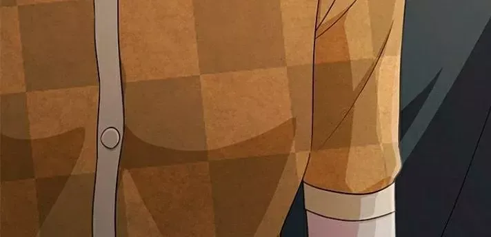 The Castle - Quỷ Nhãn Tân Nương Chap 42 - Next Chap 43