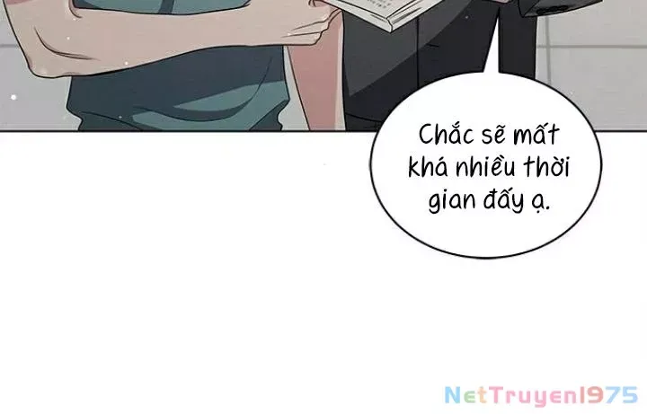 The Castle - Quỷ Nhãn Tân Nương Chap 42 - Next Chap 43