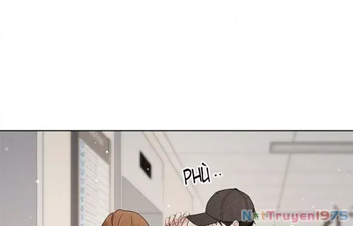 The Castle - Quỷ Nhãn Tân Nương Chap 42 - Next Chap 43