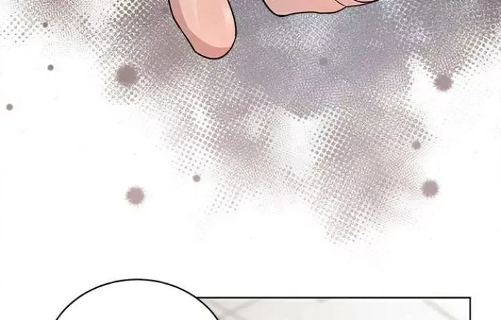 The Castle - Quỷ Nhãn Tân Nương Chap 42 - Next Chap 43