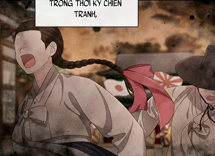 The Castle - Quỷ Nhãn Tân Nương Chap 42 - Next Chap 43