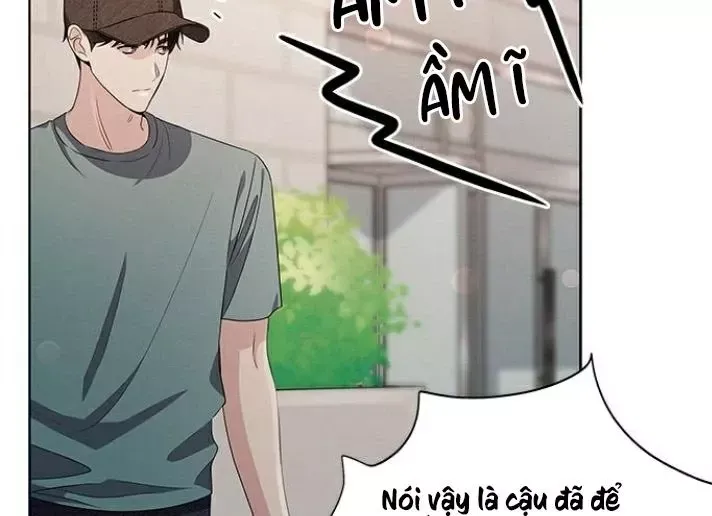 The Castle - Quỷ Nhãn Tân Nương Chap 42 - Next Chap 43