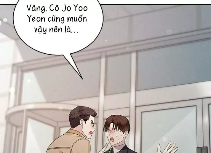 The Castle - Quỷ Nhãn Tân Nương Chap 42 - Next Chap 43