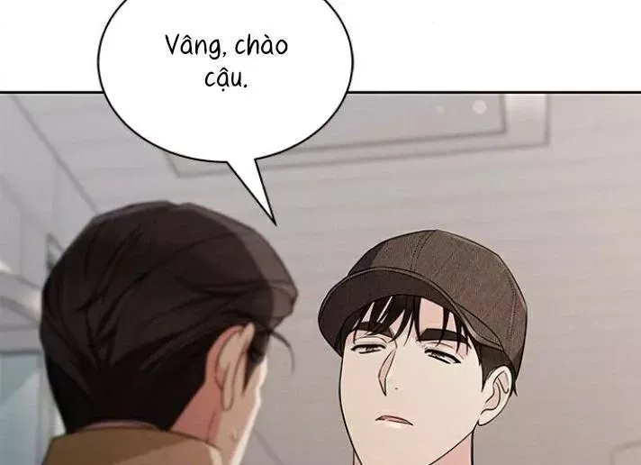 The Castle - Quỷ Nhãn Tân Nương Chap 42 - Next Chap 43