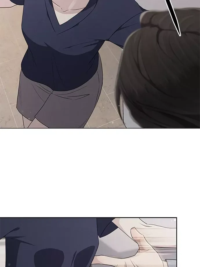 The Castle - Quỷ Nhãn Tân Nương Chap 51 - Next Chap 52