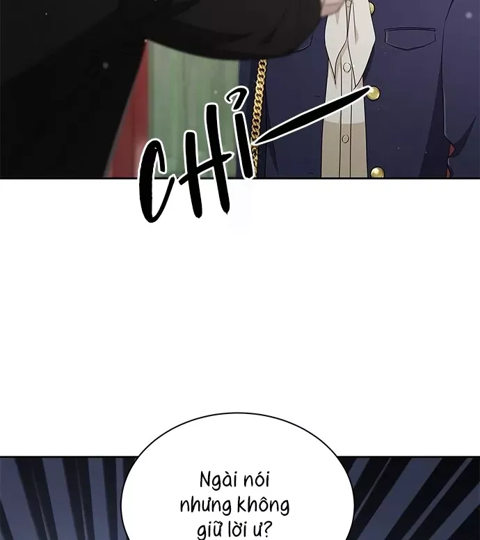 The Castle - Quỷ Nhãn Tân Nương Chap 51 - Next Chap 52