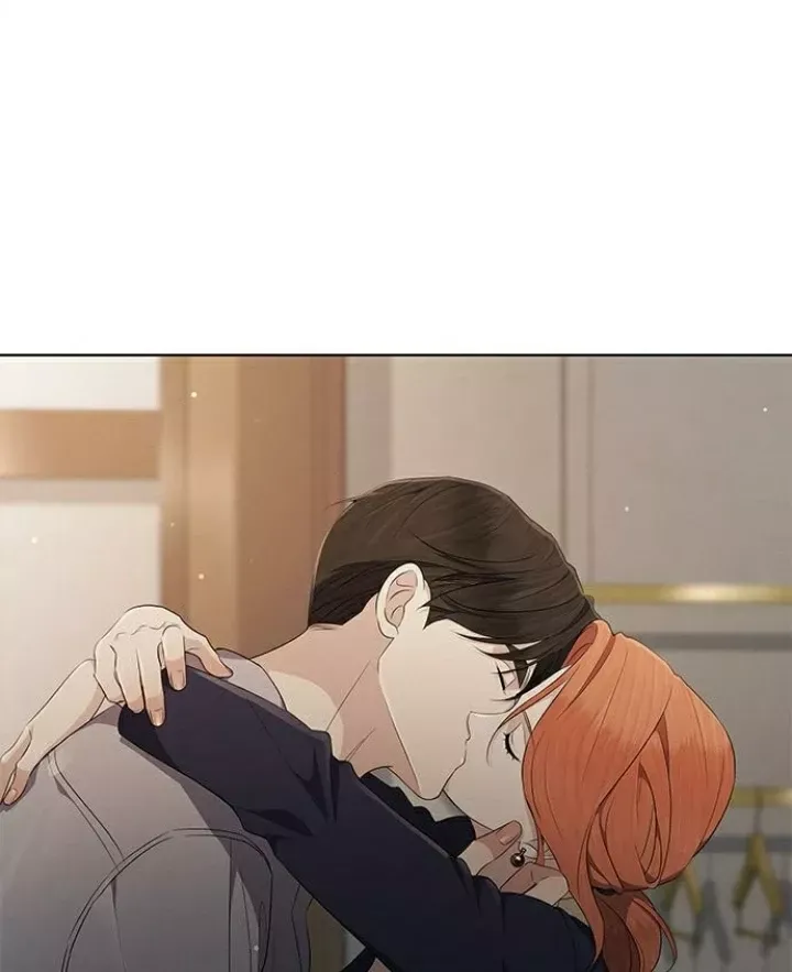 The Castle - Quỷ Nhãn Tân Nương Chap 56 - Next Chap 57