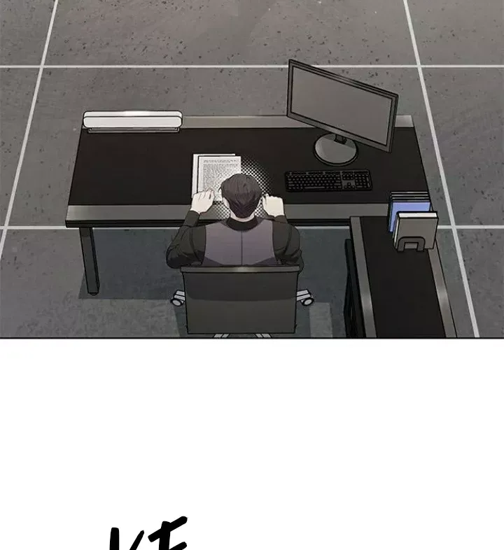 The Castle - Quỷ Nhãn Tân Nương Chap 58 - Next Chap 59