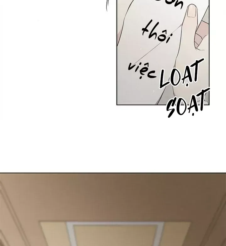 The Castle - Quỷ Nhãn Tân Nương Chap 58 - Next Chap 59