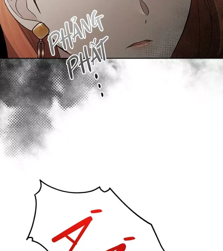 The Castle - Quỷ Nhãn Tân Nương Chap 58 - Next Chap 59