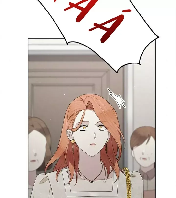 The Castle - Quỷ Nhãn Tân Nương Chap 58 - Next Chap 59