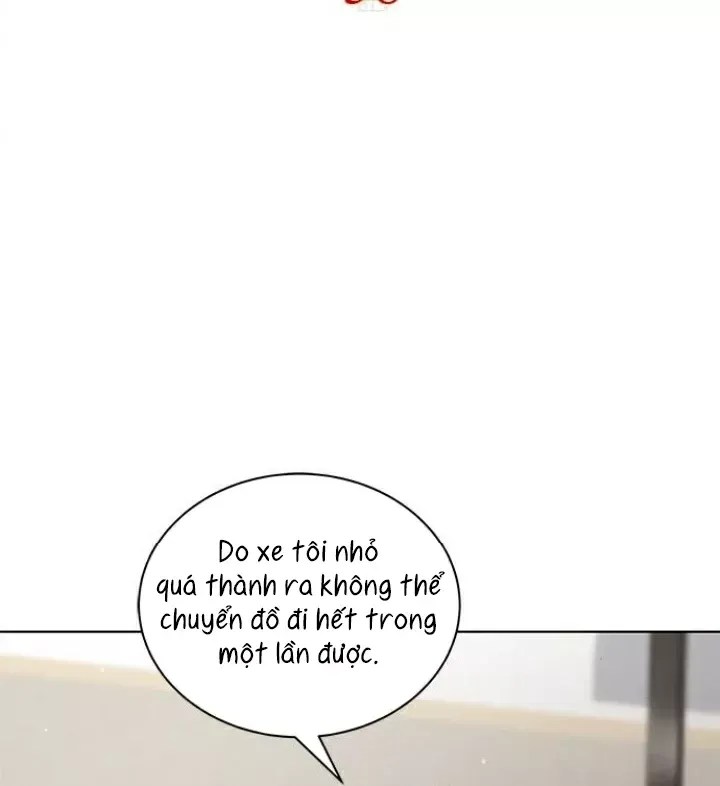 The Castle - Quỷ Nhãn Tân Nương Chap 58 - Next Chap 59