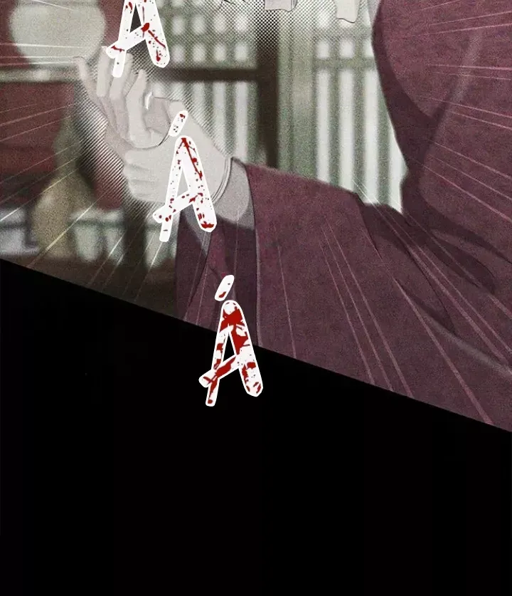 The Castle - Quỷ Nhãn Tân Nương Chap 62 - Next Chap 63