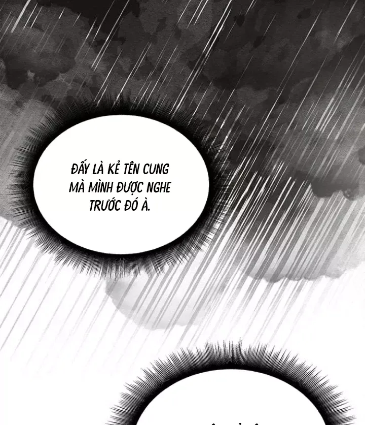 The Castle - Quỷ Nhãn Tân Nương Chap 62 - Next Chap 63