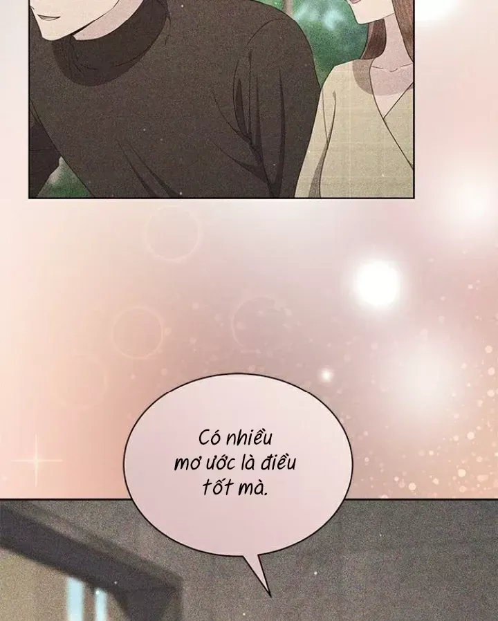 The Castle - Quỷ Nhãn Tân Nương Chap 62 - Next Chap 63