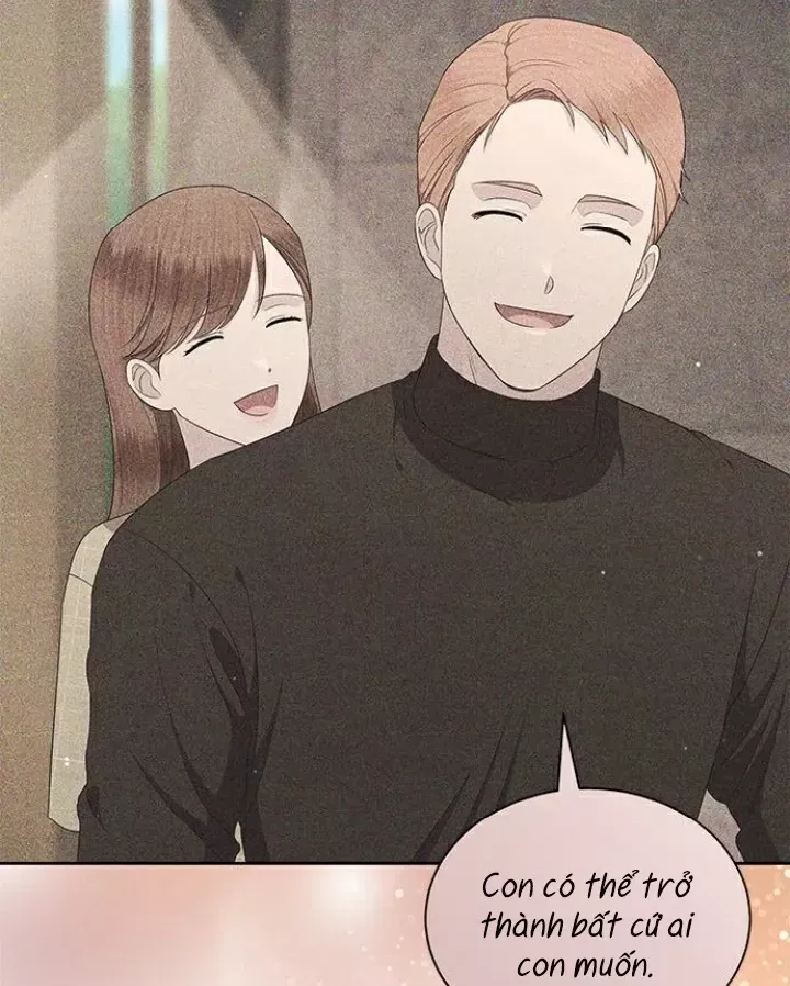 The Castle - Quỷ Nhãn Tân Nương Chap 62 - Next Chap 63