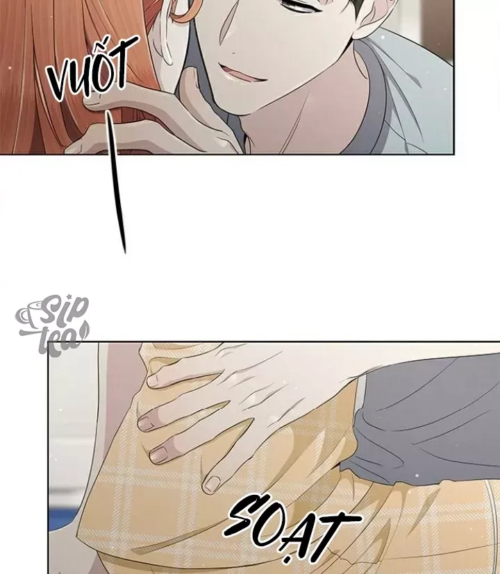 The Castle - Quỷ Nhãn Tân Nương Chap 62 - Next Chap 63