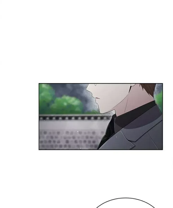 The Castle - Quỷ Nhãn Tân Nương Chap 66 - Next Chap 67