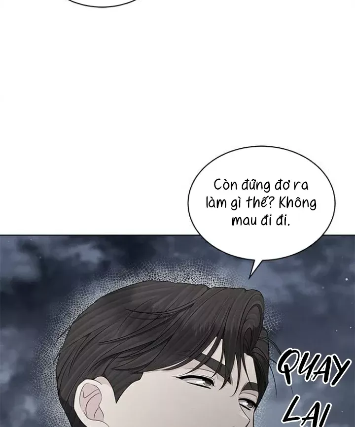 The Castle - Quỷ Nhãn Tân Nương Chap 66 - Next Chap 67