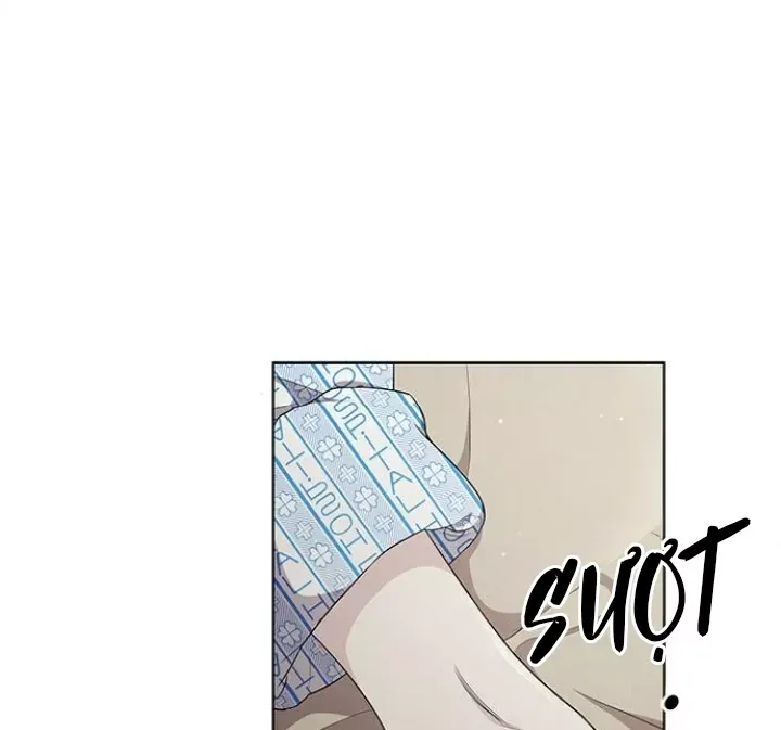 The Castle - Quỷ Nhãn Tân Nương Chap 66 - Next Chap 67