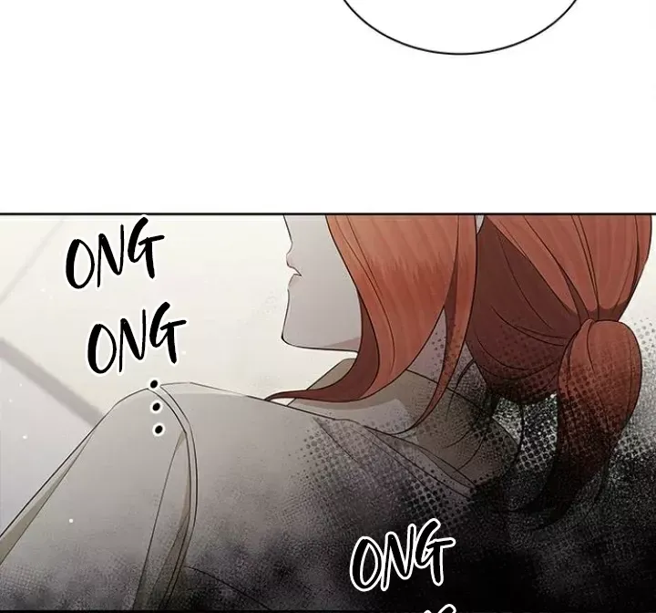 The Castle - Quỷ Nhãn Tân Nương Chap 66 - Next Chap 67